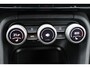 Skoda Kodiaq 1.5 TSI 204pk PHEV Business Edition | SoH 100% | Trekhaak Wegklapbaar | Stoel/Achterbank/Stuurverwarming | Achteruitrijcamera