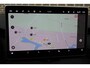 Skoda Kodiaq 1.5 TSI 204pk PHEV Business Edition | SoH 100% | Trekhaak Wegklapbaar | Stoel/Achterbank/Stuurverwarming | Achteruitrijcamera