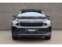 Skoda Kodiaq 1.5 TSI 204pk PHEV Business Edition | SoH 100% | Trekhaak Wegklapbaar | Stoel/Achterbank/Stuurverwarming | Achteruitrijcamera