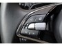 Skoda Kodiaq 1.5 TSI 204pk PHEV Business Edition | SoH 100% | Trekhaak Wegklapbaar | Stoel/Achterbank/Stuurverwarming | Achteruitrijcamera