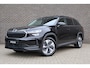 Skoda Kodiaq 1.5 TSI 204pk PHEV Business Edition | SoH 100% | Trekhaak Wegklapbaar | Stoel/Achterbank/Stuurverwarming | Achteruitrijcamera