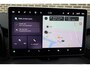 Skoda Kodiaq 1.5 TSI 204pk PHEV Business Edition | SoH 100% | Trekhaak Wegklapbaar | Stoel/Achterbank/Stuurverwarming | Achteruitrijcamera