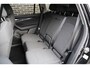Skoda Kodiaq 1.5 TSI 204pk PHEV Business Edition | SoH 100% | Trekhaak Wegklapbaar | Stoel/Achterbank/Stuurverwarming | Achteruitrijcamera