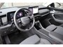 Skoda Kodiaq 1.5 TSI 204pk PHEV Business Edition | SoH 100% | Trekhaak Wegklapbaar | Stoel/Achterbank/Stuurverwarming | Achteruitrijcamera