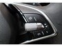 Skoda Kodiaq 1.5 TSI 204pk PHEV Business Edition | SoH 100% | Trekhaak Wegklapbaar | Stoel/Achterbank/Stuurverwarming | Achteruitrijcamera
