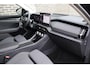 Skoda Kodiaq 1.5 TSI 204pk PHEV Business Edition | SoH 100% | Trekhaak Wegklapbaar | Stoel/Achterbank/Stuurverwarming | Achteruitrijcamera