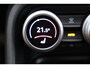 Skoda Kodiaq 1.5 TSI 204pk PHEV Business Edition | SoH 100% | Trekhaak Wegklapbaar | Stoel/Achterbank/Stuurverwarming | Achteruitrijcamera