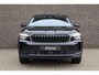 Skoda Kodiaq 1.5 TSI 204pk PHEV Business Edition | Trekhaak Wegklapbaar | Stoel/Achterbank/Stuurverwarming | Achteruitrijcamera