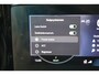 Skoda Kodiaq 1.5 TSI 204pk PHEV Business Edition | SoH 100% | Trekhaak Wegklapbaar | Stoel/Achterbank/Stuurverwarming | Achteruitrijcamera