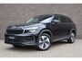 Skoda Kodiaq 1.5 TSI 204pk PHEV Business Edition | SoH 100% | Trekhaak Wegklapbaar | Stoel/Achterbank/Stuurverwarming | Achteruitrijcamera