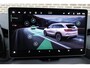 Skoda Kodiaq 1.5 TSI 204pk PHEV Business Edition | SoH 100% | Trekhaak Wegklapbaar | Stoel/Achterbank/Stuurverwarming | Achteruitrijcamera