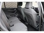 Skoda Kodiaq 1.5 TSI 204pk PHEV Business Edition | SoH 100% | Trekhaak Wegklapbaar | Stoel/Achterbank/Stuurverwarming | Achteruitrijcamera