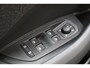 Skoda Kodiaq 1.5 TSI 204pk PHEV Business Edition | Trekhaak Wegklapbaar | Stoel/Achterbank/Stuurverwarming | Achteruitrijcamera