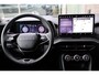 Skoda Kodiaq 1.5 TSI 204pk PHEV Business Edition | SoH 100% | Trekhaak Wegklapbaar | Stoel/Achterbank/Stuurverwarming | Achteruitrijcamera