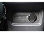 Skoda Kodiaq 1.5 TSI 204pk PHEV Business Edition | SoH 100% | Trekhaak Wegklapbaar | Stoel/Achterbank/Stuurverwarming | Achteruitrijcamera