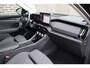 Skoda Kodiaq 1.5 TSI 204pk PHEV Business Edition | SoH 100% | Trekhaak Wegklapbaar | Stoel/Achterbank/Stuurverwarming | Achteruitrijcamera