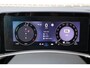 Skoda Kodiaq 1.5 TSI 204pk PHEV Business Edition | SoH 100% | Trekhaak Wegklapbaar | Stoel/Achterbank/Stuurverwarming | Achteruitrijcamera