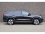 Skoda Kodiaq 1.5 TSI 204pk PHEV Business Edition | Trekhaak Wegklapbaar | Stoel/Achterbank/Stuurverwarming | Achteruitrijcamera