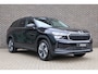 Skoda Kodiaq 1.5 TSI 204pk PHEV Business Edition | SoH 100% | Trekhaak Wegklapbaar | Stoel/Achterbank/Stuurverwarming | Achteruitrijcamera
