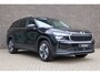 Skoda Kodiaq 1.5 TSI 204pk PHEV Business Edition | Trekhaak Wegklapbaar | Stoel/Achterbank/Stuurverwarming | Achteruitrijcamera