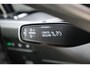 Skoda Kodiaq 1.5 TSI 204pk PHEV Business Edition | SoH 100% | Trekhaak Wegklapbaar | Stoel/Achterbank/Stuurverwarming | Achteruitrijcamera