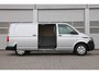 Volkswagen Transporter 2.0 TDI 90pk L2H1 28 | App-Connect | Trekhaak | Cruise Control | Airco |