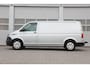 Volkswagen Transporter 2.0 TDI 90pk L2H1 28 | App-Connect | Trekhaak | Cruise Control | Airco |