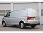 Volkswagen Transporter 2.0 TDI 90pk L2H1 28 | App-Connect | Trekhaak | Cruise Control | Airco |
