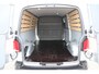 Volkswagen Transporter 2.0 TDI 90pk L2H1 28 | App-Connect | Trekhaak | Cruise Control | Airco |