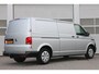 Volkswagen Transporter 2.0 TDI 90pk L2H1 28 | App-Connect | Trekhaak | Cruise Control | Airco |