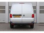 Volkswagen Transporter 2.0 TDI 90pk L2H1 28 | App-Connect | Trekhaak | Cruise Control | Airco |