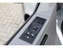 Volkswagen Transporter 2.0 TDI 90pk L2H1 28 | App-Connect | Trekhaak | Cruise Control | Airco |