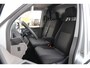 Volkswagen Transporter 2.0 TDI 90pk L2H1 28 | App-Connect | Trekhaak | Cruise Control | Airco |