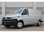 Volkswagen Transporter 2.0 TDI 90pk L2H1 28 | App-Connect | Trekhaak | Cruise Control | Airco |