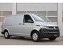 Volkswagen Transporter 2.0 TDI 90pk L2H1 28 | App-Connect | Trekhaak | Cruise Control | Airco |