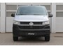 Volkswagen Transporter 2.0 TDI 90pk L2H1 28 | App-Connect | Trekhaak | Cruise Control | Airco |