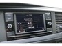 Volkswagen Transporter 2.0 TDI 90pk L2H1 28 | App-Connect | Trekhaak | Cruise Control | Airco |