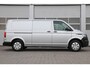 Volkswagen Transporter 2.0 TDI 90pk L2H1 28 | App-Connect | Trekhaak | Cruise Control | Airco |