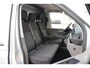Volkswagen Transporter 2.0 TDI 90pk L2H1 28 | App-Connect | Trekhaak | Cruise Control | Airco |