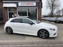 Mercedes-Benz A-klasse 180 Business Solution AMG Aut. NL-auto 1e Eig.|Schuifd.|Navi|VirtualCockp.|18 Inch