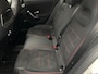 Mercedes-Benz A-klasse 180 Business Solution AMG Aut. NL-auto 1e Eig.|Schuifd.|Navi|VirtualCockp.|18 Inch
