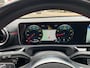 Mercedes-Benz A-klasse 180 Business Solution AMG Aut. NL-auto 1e Eig.|Schuifd.|Navi|VirtualCockp.|18 Inch