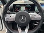 Mercedes-Benz A-klasse 180 Business Solution AMG Aut. NL-auto 1e Eig.|Schuifd.|Navi|VirtualCockp.|18 Inch