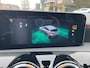 Mercedes-Benz A-klasse 180 Business Solution AMG Aut. NL-auto 1e Eig.|Schuifd.|Navi|VirtualCockp.|18 Inch