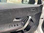 Mercedes-Benz A-klasse 180 Business Solution AMG Aut. NL-auto 1e Eig.|Schuifd.|Navi|VirtualCockp.|18 Inch