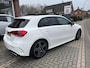Mercedes-Benz A-klasse 180 Business Solution AMG Aut. NL-auto 1e Eig.|Schuifd.|Navi|VirtualCockp.|18 Inch