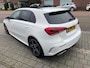 Mercedes-Benz A-klasse 180 Business Solution AMG Aut. NL-auto 1e Eig.|Schuifd.|Navi|VirtualCockp.|18 Inch
