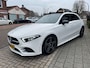 Mercedes-Benz A-klasse 180 Business Solution AMG Aut. NL-auto 1e Eig.|Schuifd.|Navi|VirtualCockp.|18 Inch