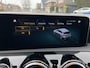 Mercedes-Benz A-klasse 180 Business Solution AMG Aut. NL-auto 1e Eig.|Schuifd.|Navi|VirtualCockp.|18 Inch