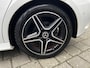 Mercedes-Benz A-klasse 180 Business Solution AMG Aut. NL-auto 1e Eig.|Schuifd.|Navi|VirtualCockp.|18 Inch